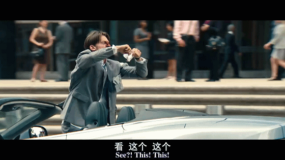影片剧照