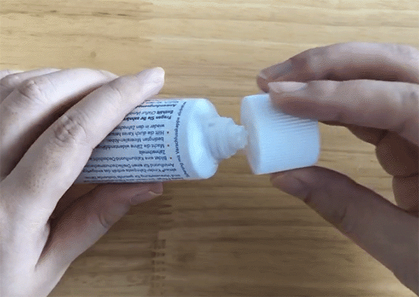 牙医：别给孩子买这种牙膏，刷不干净还浪费钱，选牙膏注意这3点