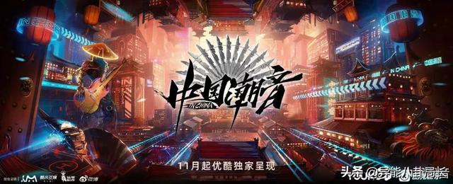 鸡皮疙瘩rmvb