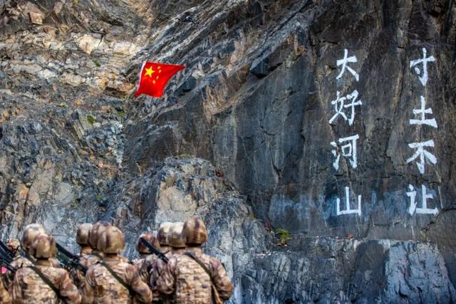 中印军长级会议谈崩，印方漫天要价想要什么？