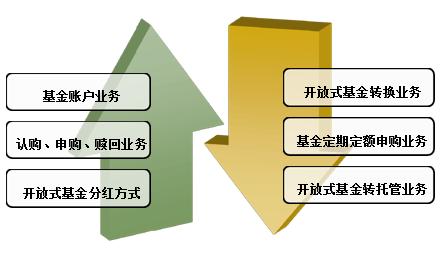 投资者该如何选择基金「选基金技巧」