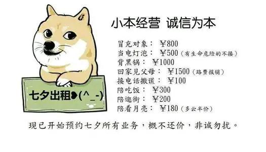 地铁笨蛋系列 地铁笨蛋系列（地铁笨蛋1来自哪里） 生活