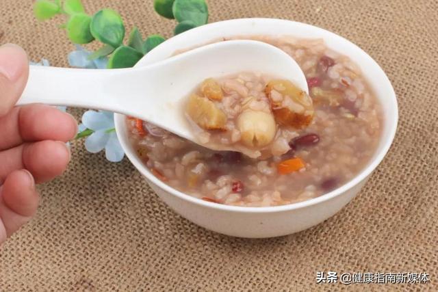 提升消化能力有三仙