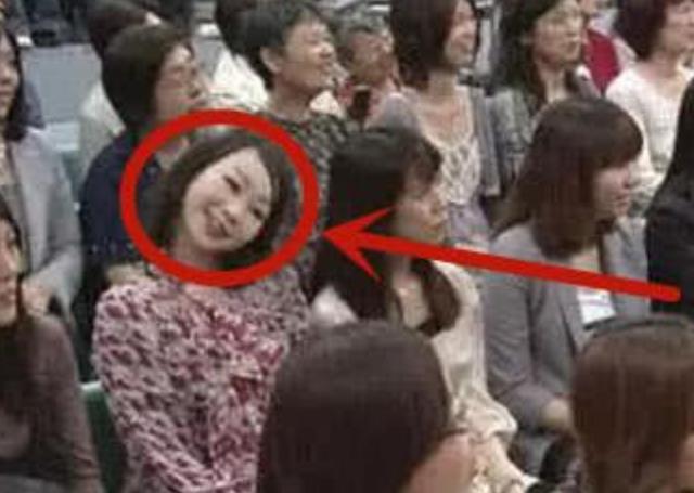 日本十大灵异事件（是真实故事还是人为编造）