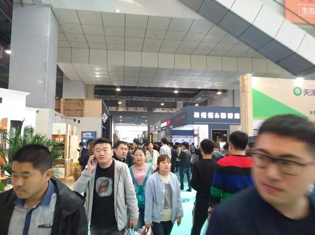 临沂木材机械展