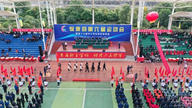 江都年均接待遊客五百萬人次，市旅遊協會來江都專題調研- kks資訊網