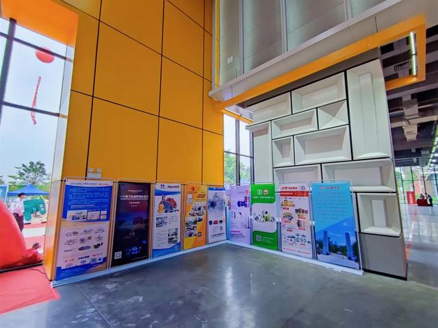 2019年广州工程机械展