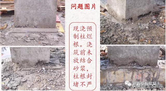 沁水砂石骨料喷淋式洗砂机图片