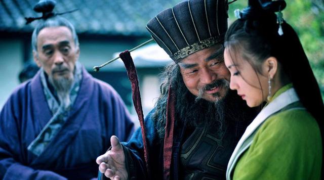 骁骑校尉 骁骑校尉（骁骑校尉相当于现在什么军职） 生活