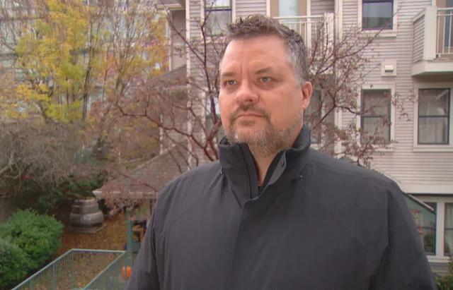 加拿大药店太坑人 竟推荐"假药" 孩子生病险些误事 华人注意