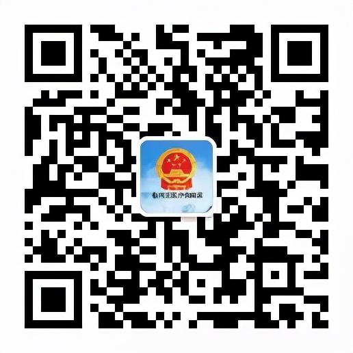临河人注意，2022年度城乡居民医保缴费已开始！附缴费标准、操作指南→