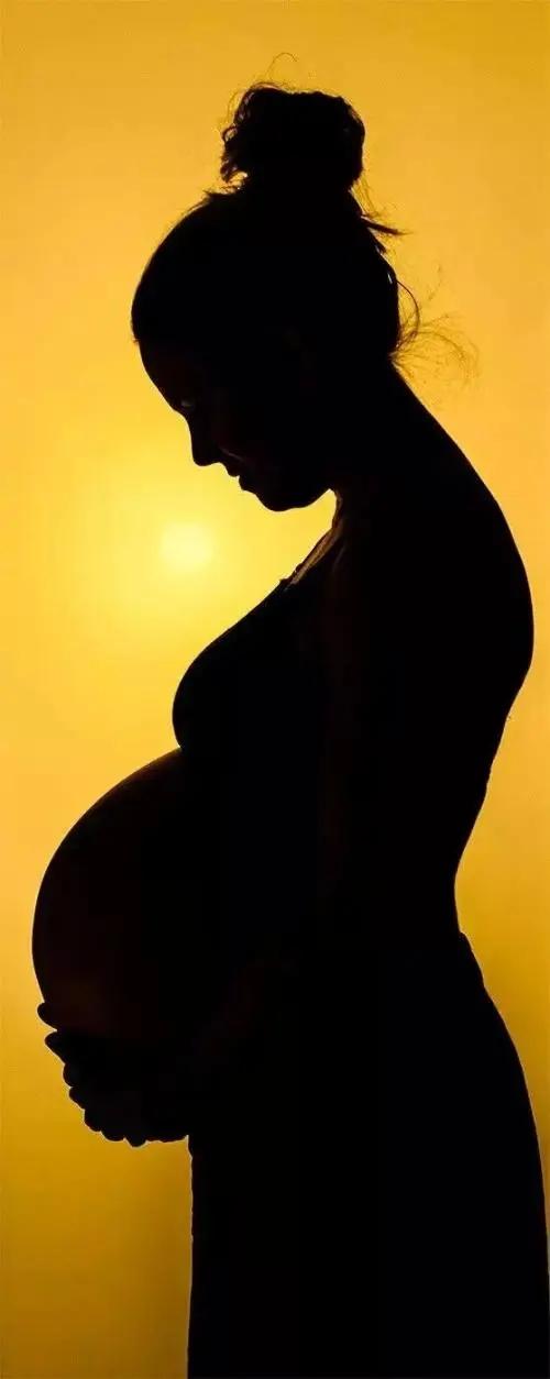 福州写真孕妇有哪些风格