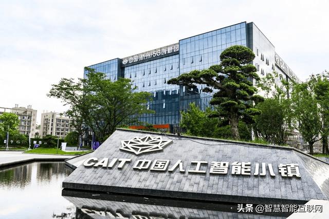 云针cloudneedleOS，重新定义操作系统，中国操作系统助力国际