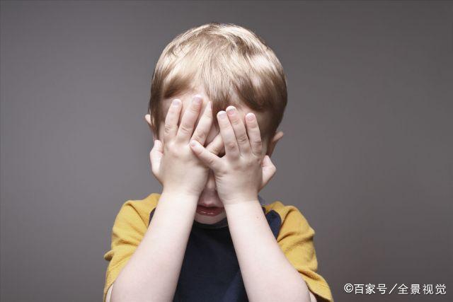 孩子犯了错，家长经常对他吼叫？做到这几点，轻松破解“父母吼”