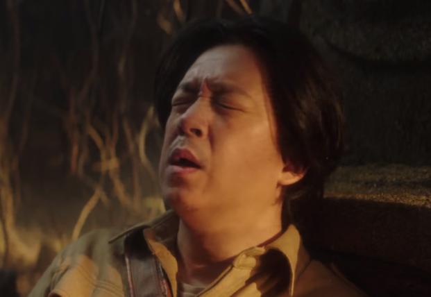 播放量狂揽9.4亿！把这部“烂尾”剧捧这么高，中国观众们怎么了
