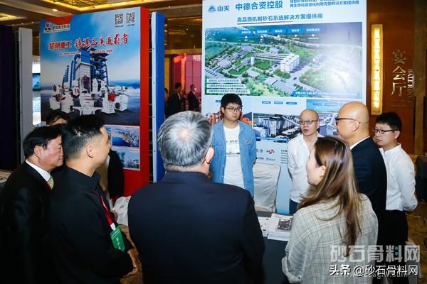 中国水利水电第六工程局河南分局局长张展豪