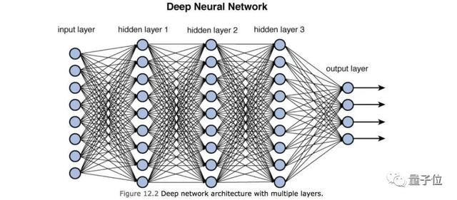 王小川告别搜狗那一天