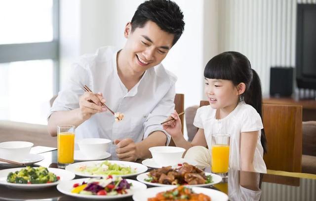 “吃得少，活得久”？饭量小的人，衰老速度会更慢吗？答案告诉你