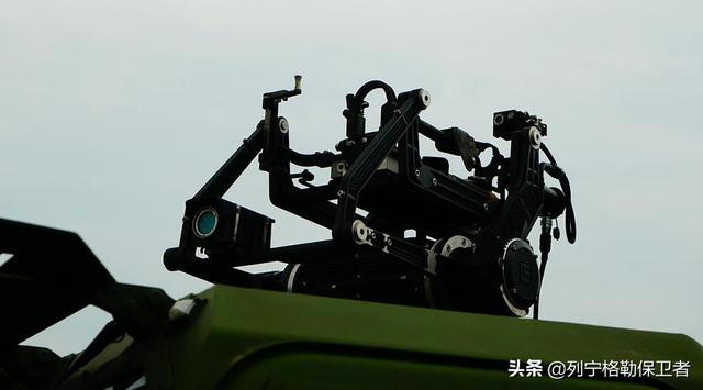 吐鲁番自动轮式洗砂机