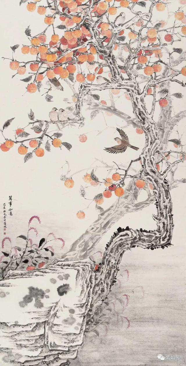 全国名家工程千人千作书法展赖智豪