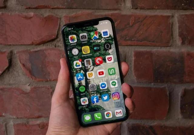 目前公认最值得买的三款iPhone：少纠结配置，这几个版本性价比高-第4张图片-9158手机教程网