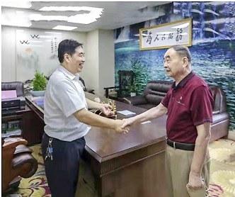 振合网不是骗局的声明