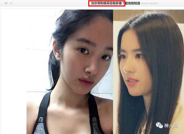 传杨采钰嫁陈金飞:杨采钰陈金飞领证结婚是真的吗杨采钰陈金飞领证结婚具体什么情况