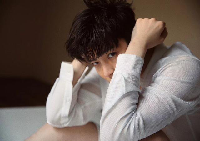 侯明昊作品大全(侯明昊作品)