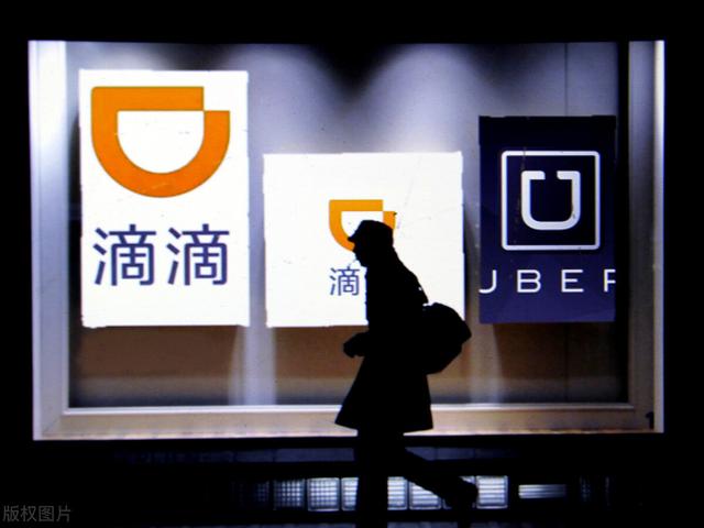 除了李佳琦薇娅和欧莱雅的爱恨情仇，我们还应该关注这件事