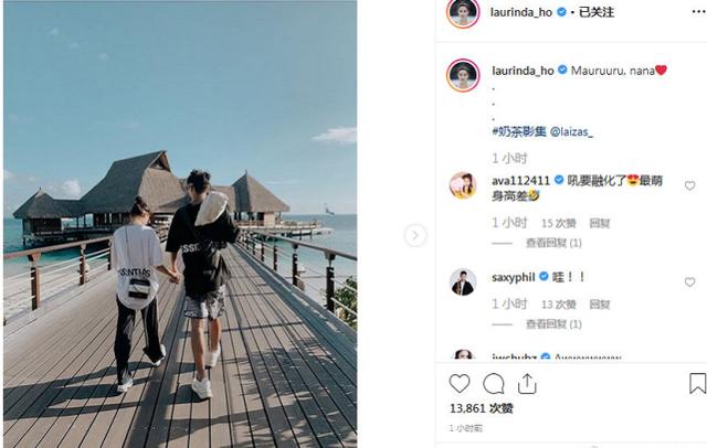 窦骁强吻古力娜扎(窦骁古力娜扎亲吻视频)