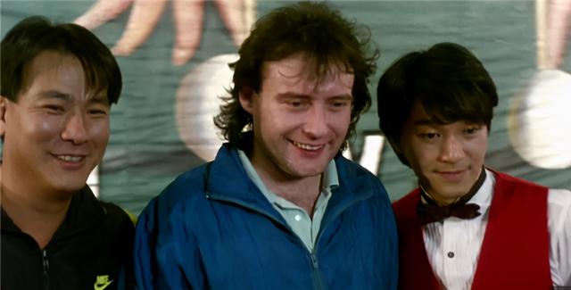 �������йص�ӰϷ(29��ǰ�����ǳ��ⲿ��̨��ӰϷ���������¹ھ������˼�ʮ��)