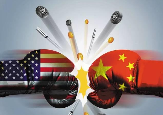 中國不是蘇聯！新加坡總理李顯龍嚴正警告美國：不要對抗中國