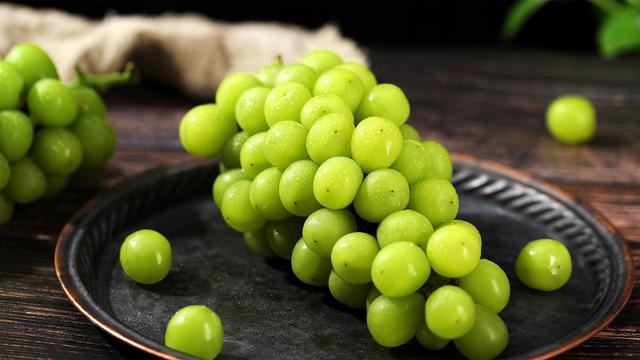 九月养生谨记“345黄金原则”，“三不吃，四注意，五相伴”秘诀