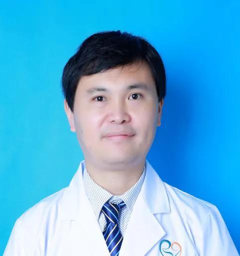 家里有早产宝宝，这些知识你一定需要