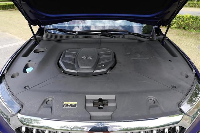 上市不被看好的3款车，如今销量大涨成“香饽饽”，有你的车吗？