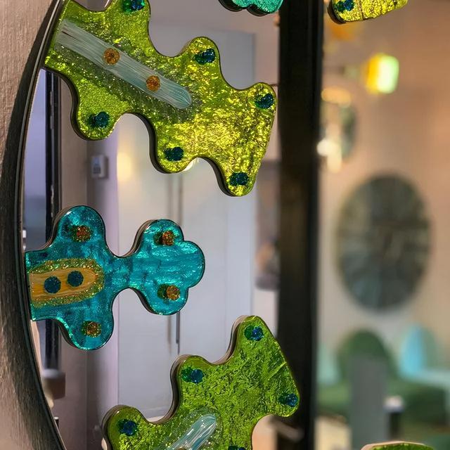 装饰工程设计展