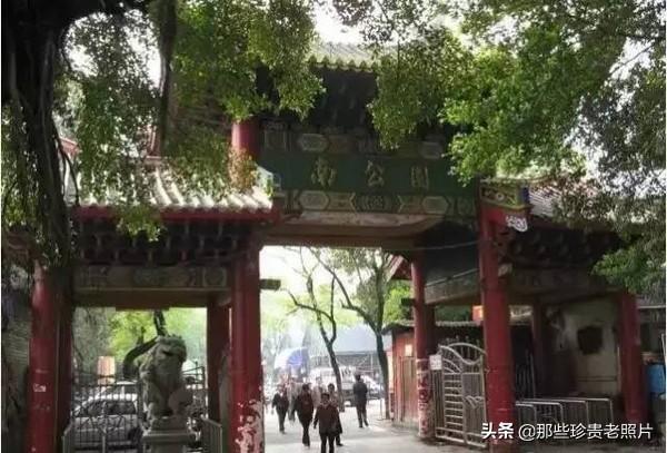 福州展进路工程