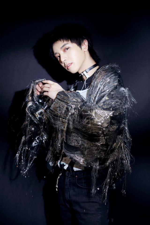 华晨宇几月生日(华晨宇几月几日生日)-天晟网