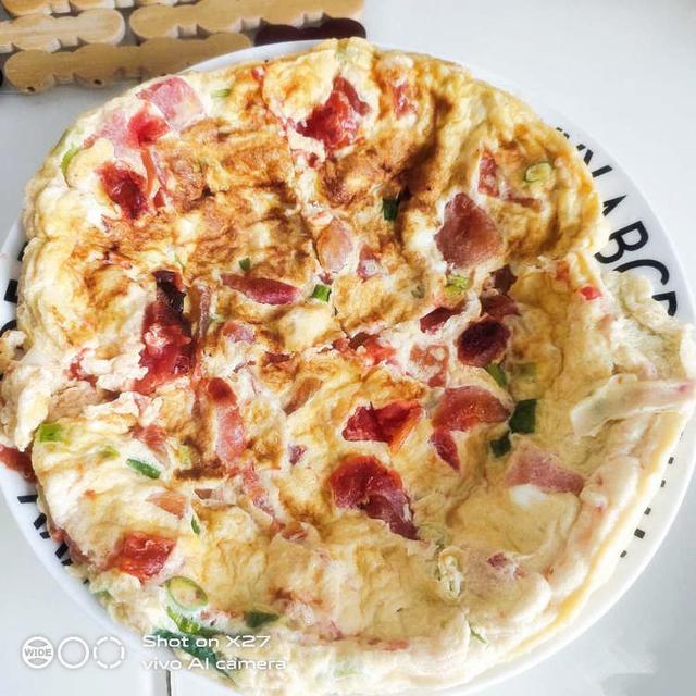 国庆七天乐，24道营养美味月子餐分享，不再为想菜谱而苦恼