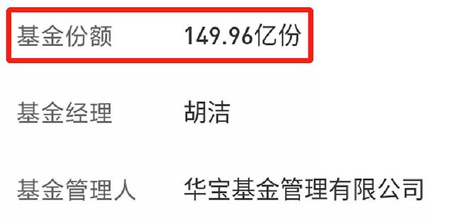 回撤近25%，开始加仓这类基金
