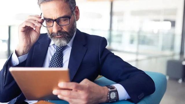 新加坡注冊公司：股東和董事有什麽區別？兩者誰說得算