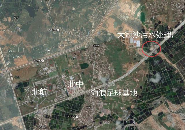 全自动土包沙洗砂机定做的简单介绍