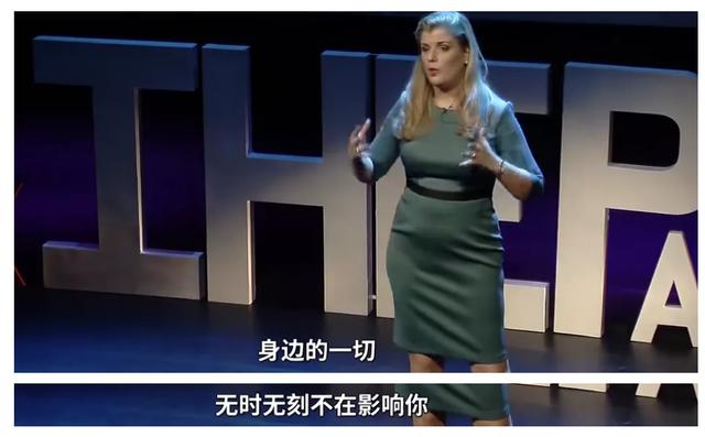 你会发现你明明很爱孩子，相处却令你不堪重负。这是为什么呢？