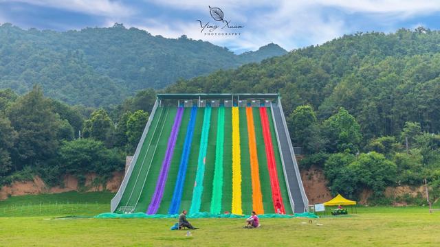 常州適合團建的地方