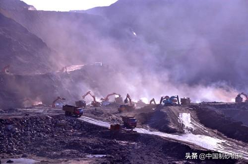 破碎洗砂机价格诚推沃力机械的简单介绍