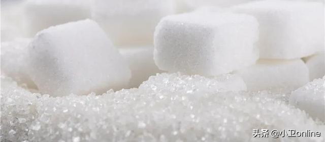 我不阻止孩子喝饮料，但这3类被列入黑名单的，孩子少碰