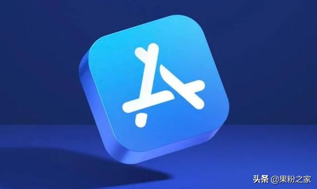 苹果拒绝向安卓看齐：会毁了iPhone