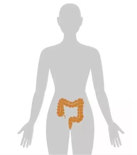 孩子日常会接触到哪些致癌物？想不到这么多（附一级致癌物清单）