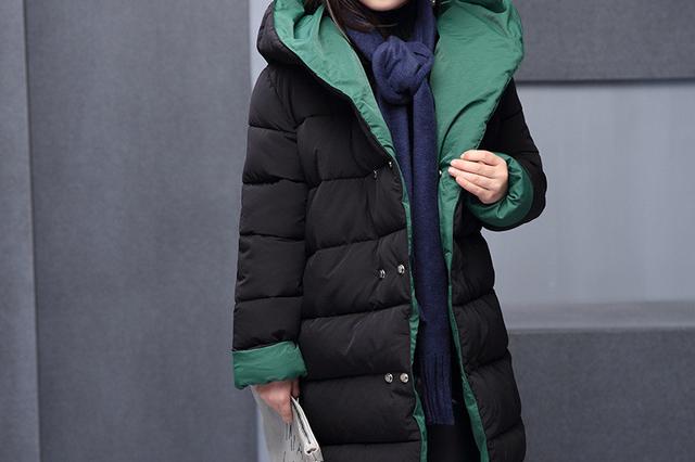 11月22日，是“小雪”节气，饮食上应该吃什么，又该如何养生呢？