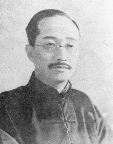 曾向章士釗借款2萬銀元 40年後毛主席分10年還清 利息另算 Kks資訊網
